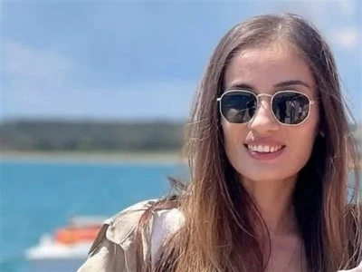 Otomobilin &ccedil;arptığı Merve, 2 aylık yaşam m&uuml;cadelesini kaybetti