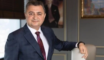 Otomotiv ihracatı haziranda y&uuml;zde 12 azaldı; 2,6 milyar dolar oldu!