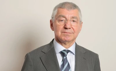 Otomotiv ihracatı temmuzda 3,6 milyar dolar