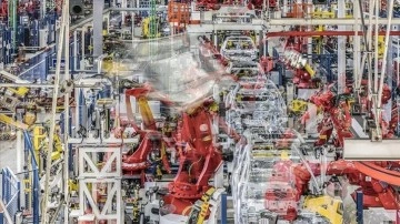 Otomotiv Sanayii Derneği, ocak-temmuz d&ouml;nemi verilerini a&ccedil;ıkladı