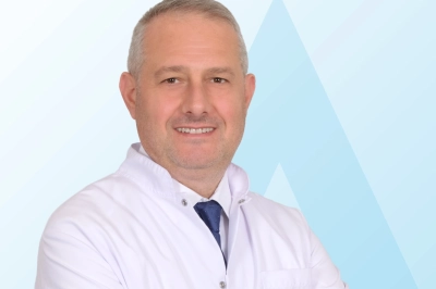 Oturmakta Bile G&uuml;&ccedil;l&uuml;k &Ccedil;ekiyorsanız, Dikkat!