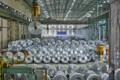 OYAK, 5 şirketi ile TEKNOFEST&rsquo;e katılacak