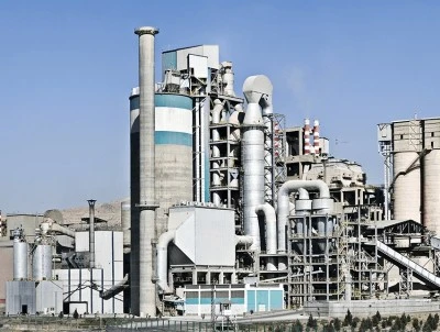 OYAK &Ccedil;imento'nun kurumsal y&ouml;netişim başarısına &ouml;d&uuml;l