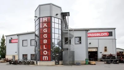 OYAK şirketlerinden Miilux OY&rsquo;dan Avrupa&rsquo;da stratejik satın alma