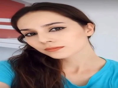  &lsquo;&Ouml;yle bir intikam aldım ki devlet bile bulamayacak&rsquo;
