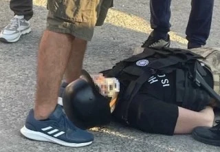 5 kişiyi bı&ccedil;aklayan sanığın 108 yıl hapsi istendi