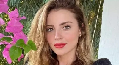 Oyuncu Ezgi Ey&uuml;poğlu g&ouml;zaltına alındı