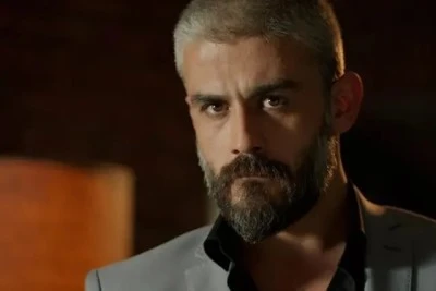 Oyuncu Kanbolat G&ouml;rkem Arslan'ın &ouml;l&uuml;m nedeni a&ccedil;ıklandı