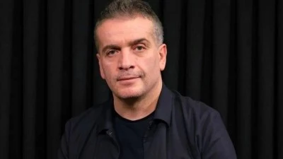 Oyuncu Murat Cemcir'in sağlık durumu hakkında hastaneden a&ccedil;ıklama