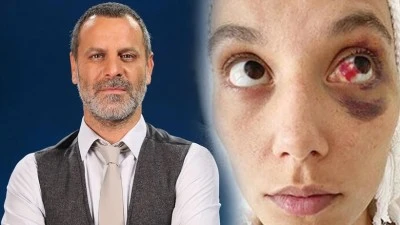 Oyuncu Ozan G&uuml;ven'e Hapis Cezası