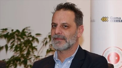 Oyuncu Ozan G&uuml;ven'e verilen hapis cezası davasında gerek&ccedil;eli karar