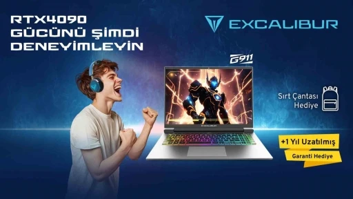 Oyuncu profiline g&ouml;re tercih edilmesi gereken 4 bilgisayar modeli sıralandı