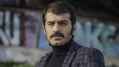 Oyuncu Ufuk Bayraktar'ın yargılandığı davada mahkeme kararını a&ccedil;ıkladı