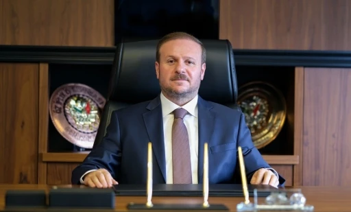 &Ouml;Z İPLİK İŞ&rsquo;ten uyarı: "Sekt&ouml;r&uuml;n desteğe ihtiyacı olduğunu g&ouml;r&uuml;yoruz ama kırmızı &ccedil;izgimiz emektir"
