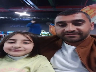 &Ouml;z kızını, eşine acı &ccedil;ektirmek i&ccedil;in &ouml;ld&uuml;rd&uuml;