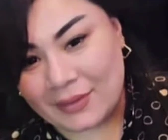 &Ouml;zbekistanlı Khakımova'nın &ouml;ld&uuml;r&uuml;ld&uuml;ğ&uuml; evde 1 kadının daha &ouml;ld&uuml;r&uuml;ld&uuml;ğ&uuml; ortaya &ccedil;ıktı 