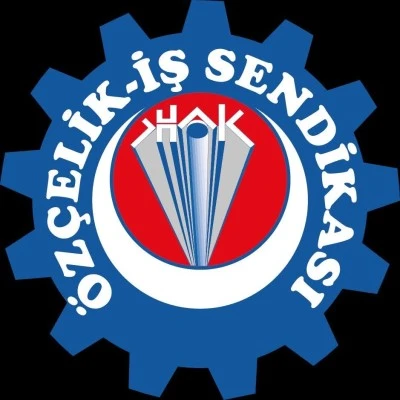 &Ouml;z&ccedil;elik-İş Sendikası'ndan bodro a&ccedil;ıklaması