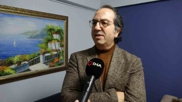 (&Ouml;zel) 7 yaş altı &ccedil;ocuklar ve 65 yaş &uuml;zeri i&ccedil;in &ouml;l&uuml;mc&uuml;l uyarı
