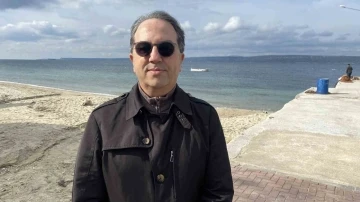 (&Ouml;zel) Bilim Kurulu &Uuml;yesi Prof Şener&rsquo;den Strep A bakterisi uyarısı...
