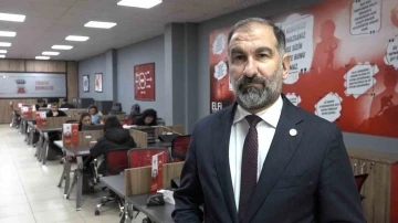 Daire yatırım aracı olmaktan &ccedil;ıktı...Yeni trend arsa yatırımı