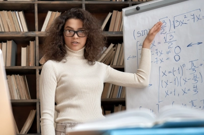 &Ouml;zel Ders Talepleri Y&uuml;zde 55 Arttı