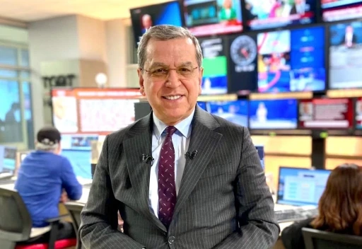 Dubai &ccedil;ikolatası &ccedil;ılgınlığı durdurulmalı