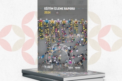 &Ouml;zel Eğitim &Ouml;ğretmenleri En Hızlı İş Bulan Mezunlar Arasında