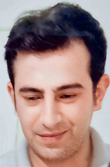 &Ouml;zel g&uuml;venlik g&ouml;revlisi deniz kenarında &ouml;l&uuml; bulundu
