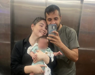 &Ouml;zel hastanede ihmalden &ouml;l&uuml;m iddiasına su&ccedil; duyurusu