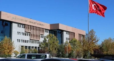 &Ouml;zel hastanede yapılan iğne sonucunda hayatını kaybetti