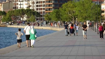 (&Ouml;zel) İstilacı sivrisinekler i&ccedil;in uzmanından kritik uyarı
