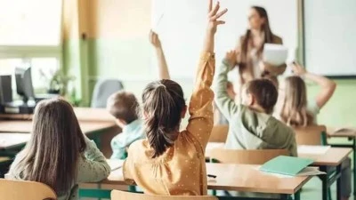 &Ouml;zel okul fiyatlarına soruşturma