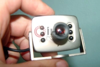 &Ouml;zel okulda tuvalette gizli kamera rezaleti! G&ouml;r&uuml;nt&uuml;ler satılmış!