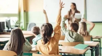 &Ouml;zel okullarda &uuml;cretsiz okutulacak &ouml;ncelikli &ouml;ğrencilerin yerleştirme sonu&ccedil;ları a&ccedil;ıklandı