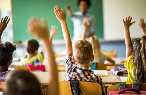 &Ouml;zel okullardaki fiyat artışları tepki topluyor