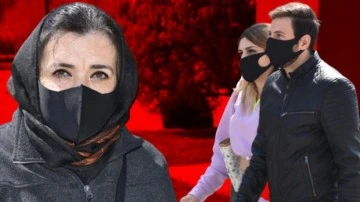 Vir&uuml;s tehlikesi devam ediyor 