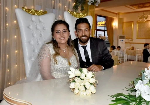 &Ouml;zel tıp merkezinde kalbi durmuştu: Acı detay ortaya &ccedil;ıktı
