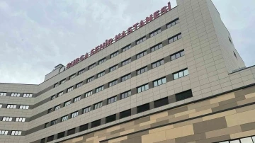 (&Ouml;zel) Tırın &ccedil;arptığı 32 yaşındaki mekatronik m&uuml;hendisi, hayatını kaybetti
