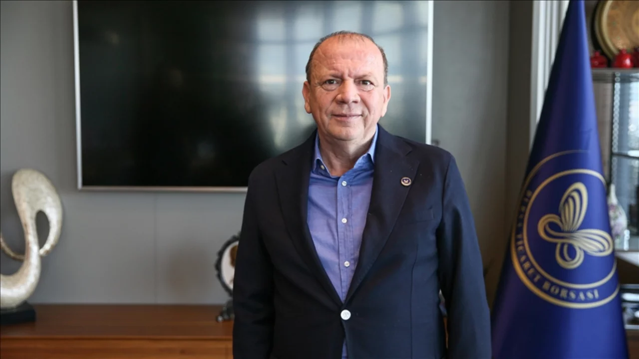 &Ouml;zer Matlı serbest bırakıldı!