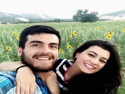 &Ouml;zge Bedir cinayetinde yeni gelişme