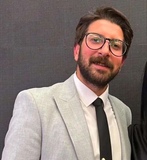 &Ouml;zg&uuml;n m&uuml;ziğin g&uuml;&ccedil;l&uuml; sesi Seydi Elazığ&rsquo;da sahne alacak
