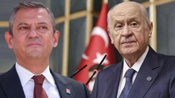 &Ouml;zg&uuml;r &Ouml;zel'den Bah&ccedil;eli'ye, Sinan Ateş soruları 