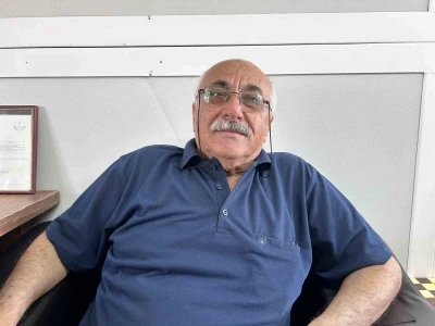 &Ouml;zg&uuml;r &Ouml;zel&rsquo;e saldıran ş&uuml;phelinin komşusu en son 2 yıl &ouml;nce g&ouml;rd&uuml;ğ&uuml; Tengioğlu&rsquo;nu anlattı
