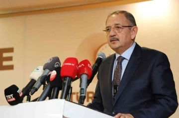 &Ouml;zhaseki&rsquo;den 6&rsquo;lı masa &ccedil;ıkışı: &ldquo;Bunlar koalisyon vaat ediyorlar, 7&rsquo;li koalisyon, 7&rsquo;li kaos, 7&rsquo;li kavga vaat ediyorlar&rdquo;
