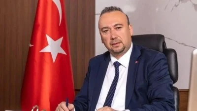 &Ouml;zkan Yalım'dan ek ifade: &Ouml;zg&uuml;r &Ouml;zel'e 1 milyon TL verdim, 115 delege imzası topladım