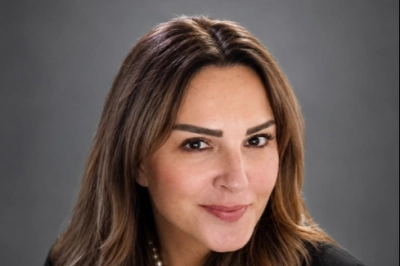 &Ouml;zlem &Ouml;ktem, The Peninsula London&rsquo;ın Satış ve Pazarlamadan Sorumlu Genel M&uuml;d&uuml;r&uuml; Oldu
