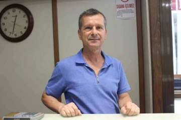 &Ouml;zman: "Kripto paralar hi&ccedil;bir zaman altının alternatifi olamaz&rdquo;
