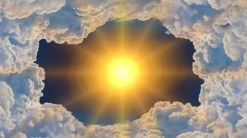 Ozon tabakasındaki delik en b&uuml;y&uuml;k genişliklerinden birine ulaştı