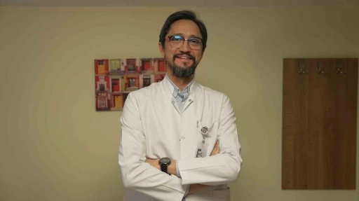 Ozon tedavisi ile v&uuml;cudunuzu yenileyin
