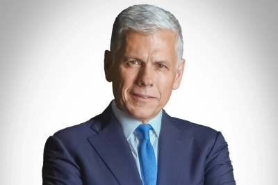 &Ouml;zyeğin &Uuml;niversitesi, Turquality Programına En &Uuml;st Kapsamda Dahil Oldu